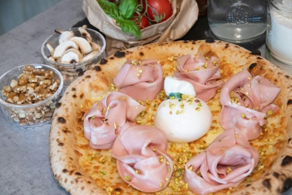 pexels-giona-mason-1751396-19260829