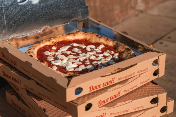 pexels-giona-mason-1751396-21792435