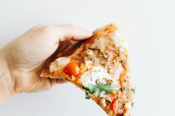 pexels-n-voitkevich-5792319